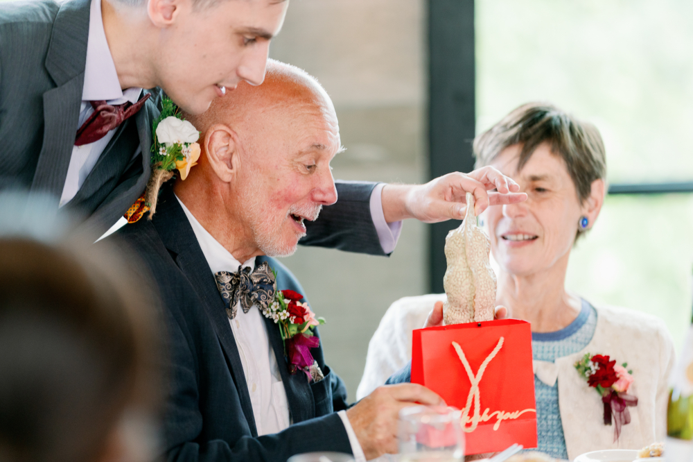 orangefarmhouse3-wedding-phtography-by-lifevision-luke-taipei-luc-62