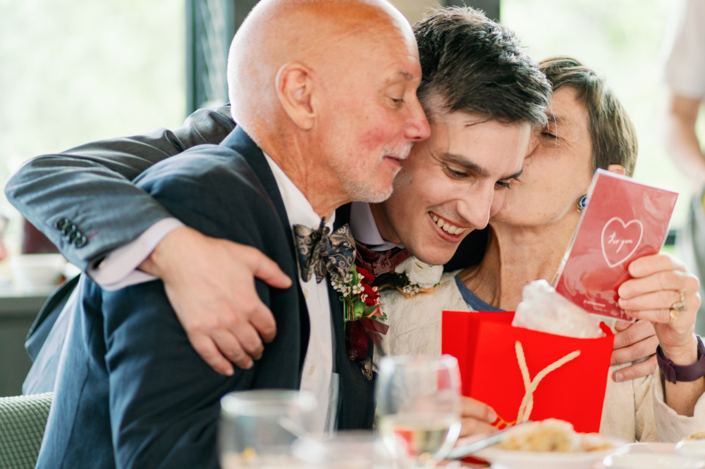 orangefarmhouse3-wedding-phtography-by-lifevision-luke-taipei-luc-63