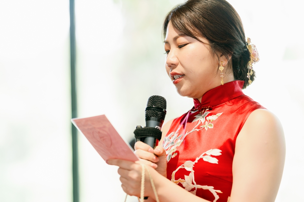 orangefarmhouse3-wedding-phtography-by-lifevision-luke-taipei-luc-64