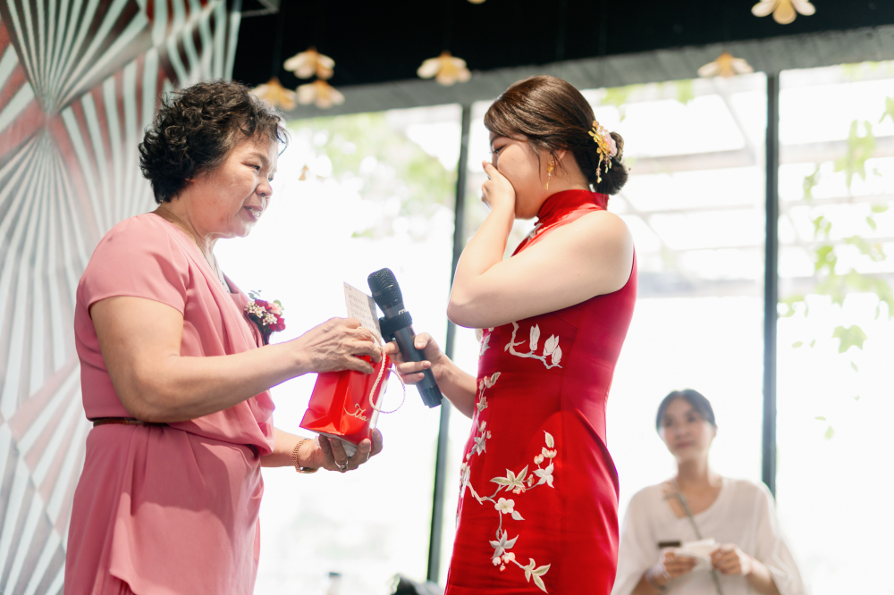 orangefarmhouse3-wedding-phtography-by-lifevision-luke-taipei-luc-65