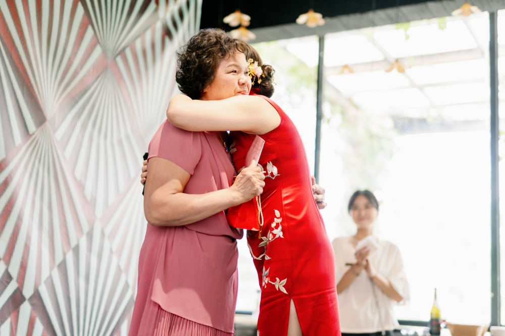 orangefarmhouse3-wedding-phtography-by-lifevision-luke-taipei-luc-66