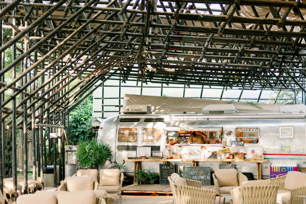 orangefarmhouse3-wedding-phtography-by-lifevision-luke-taipei-luc-68