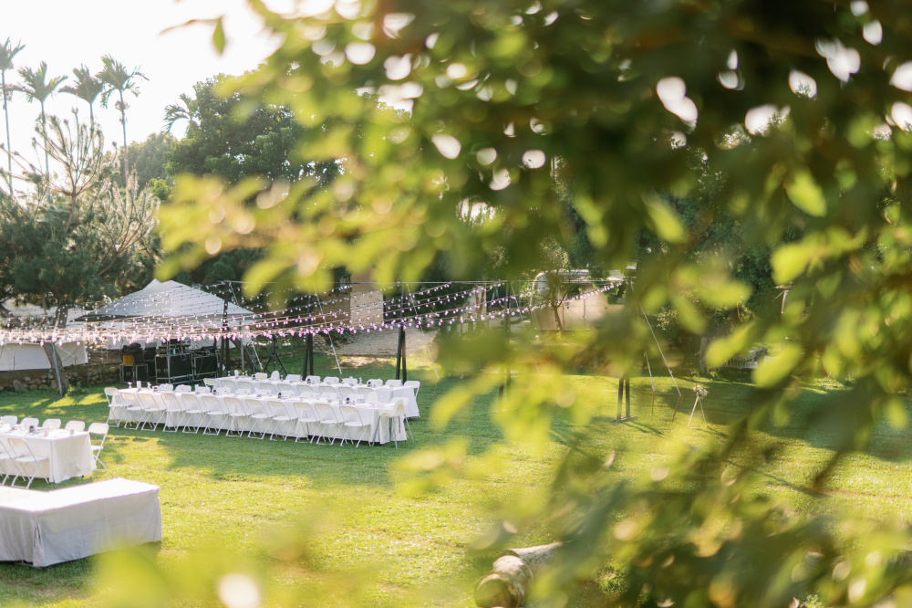 orangefarmhouse3-wedding-phtography-by-lifevision-luke-taipei-luc-69