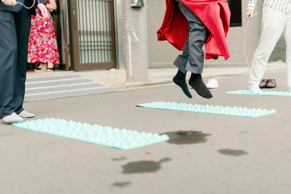 orangefarmhouse3-wedding-phtography-by-lifevision-luke-taipei-luc-7