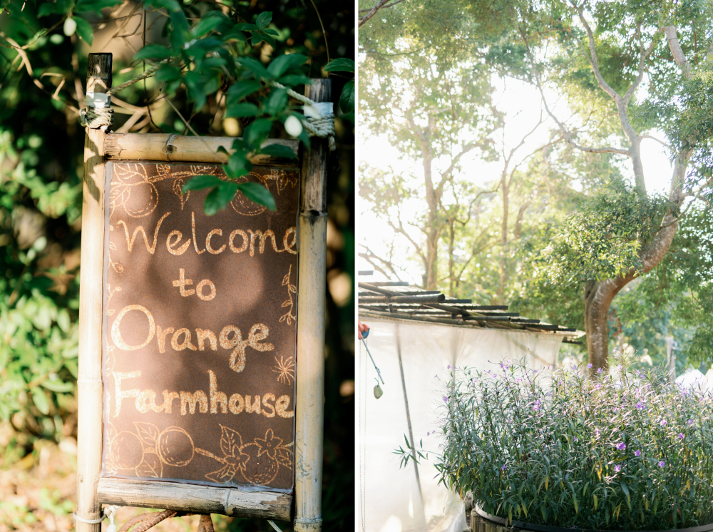 orangefarmhouse3-wedding-phtography-by-lifevision-luke-taipei-luc-70