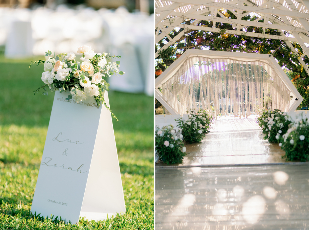 orangefarmhouse3-wedding-phtography-by-lifevision-luke-taipei-luc-72