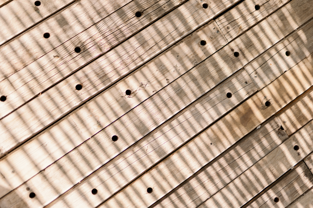 orangefarmhouse3-wedding-phtography-by-lifevision-luke-taipei-luc-74