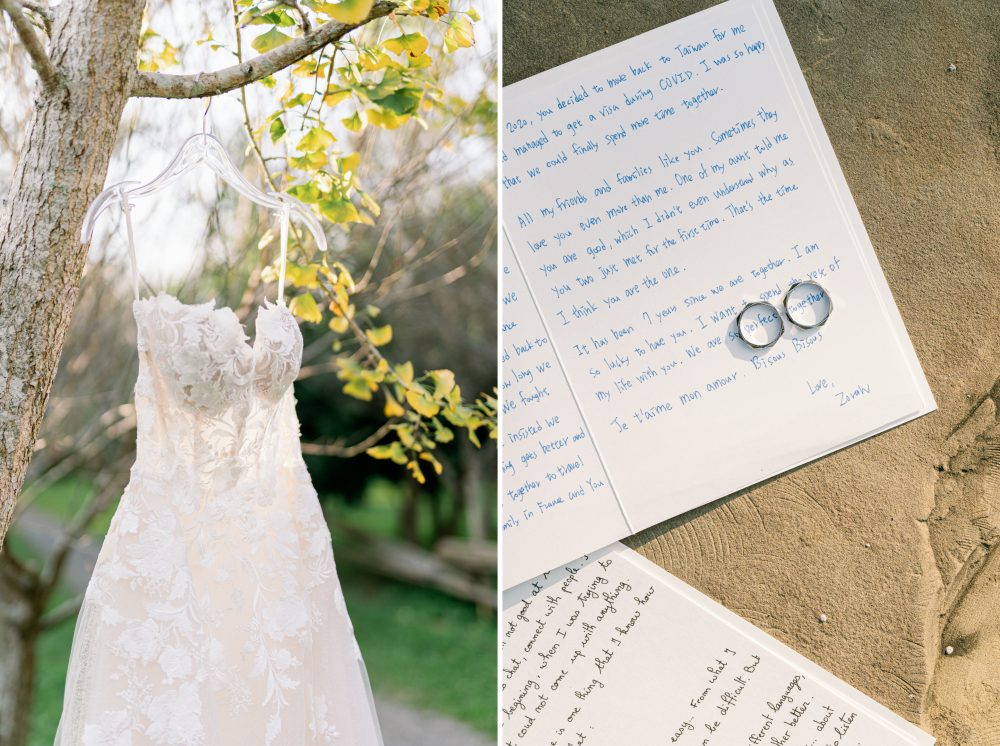 orangefarmhouse3-wedding-phtography-by-lifevision-luke-taipei-luc-75