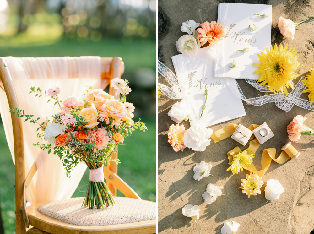 orangefarmhouse3-wedding-phtography-by-lifevision-luke-taipei-luc-77