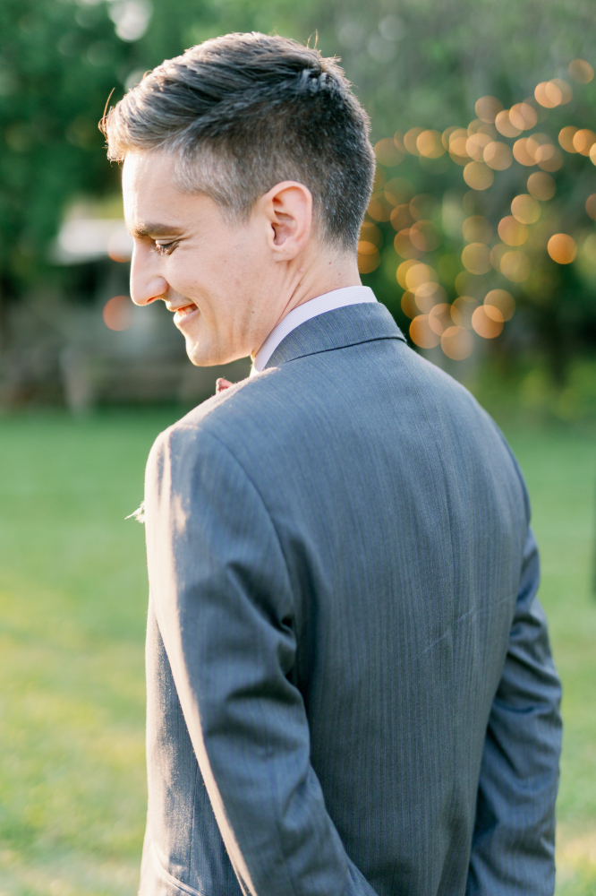 orangefarmhouse3-wedding-phtography-by-lifevision-luke-taipei-luc-79