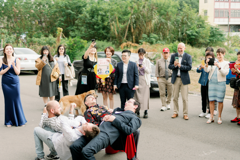 orangefarmhouse3-wedding-phtography-by-lifevision-luke-taipei-luc-8