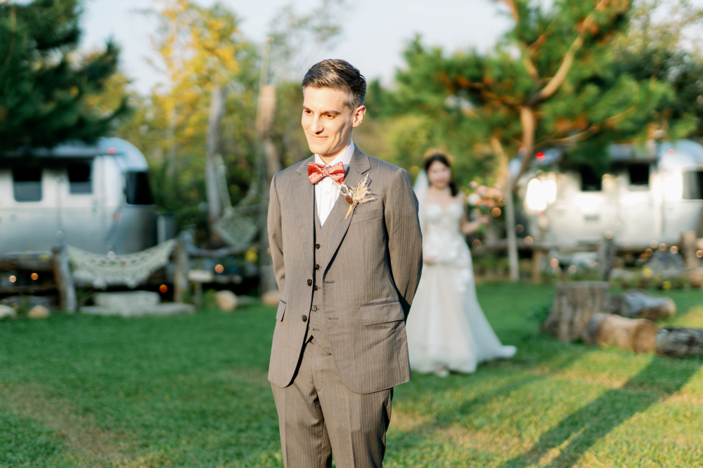 orangefarmhouse3-wedding-phtography-by-lifevision-luke-taipei-luc-80