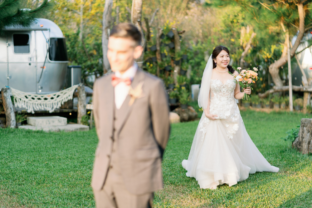orangefarmhouse3-wedding-phtography-by-lifevision-luke-taipei-luc-81