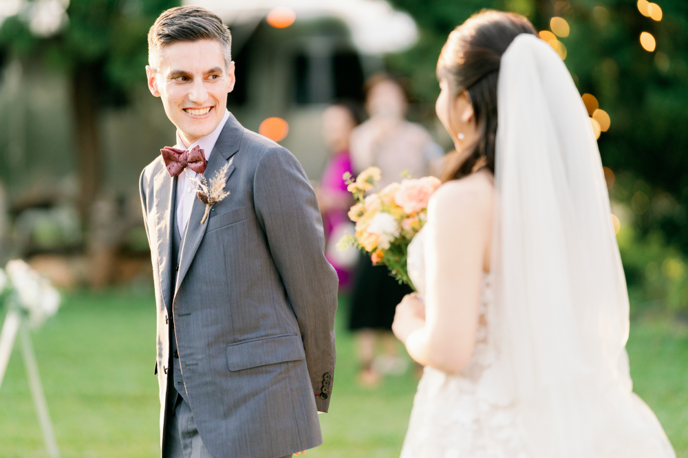 orangefarmhouse3-wedding-phtography-by-lifevision-luke-taipei-luc-82