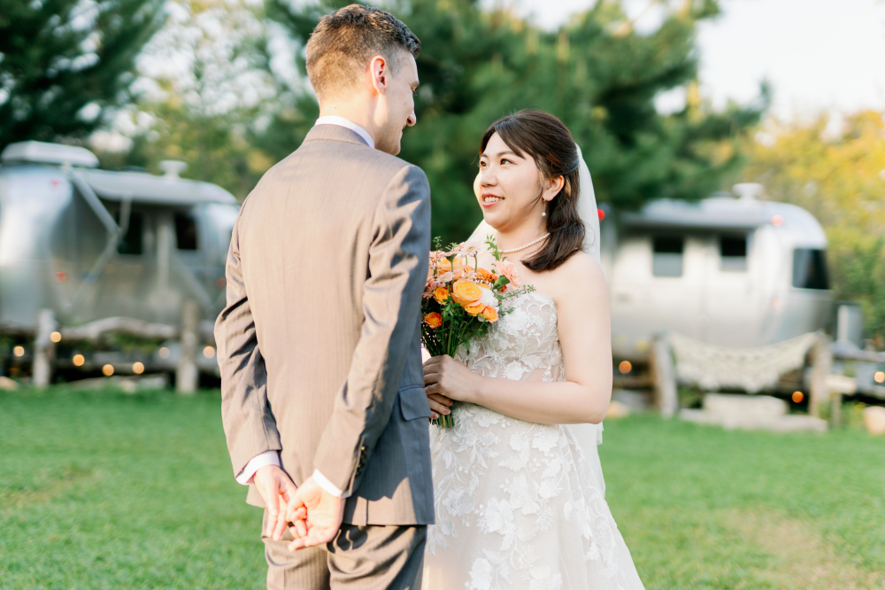 orangefarmhouse3-wedding-phtography-by-lifevision-luke-taipei-luc-83