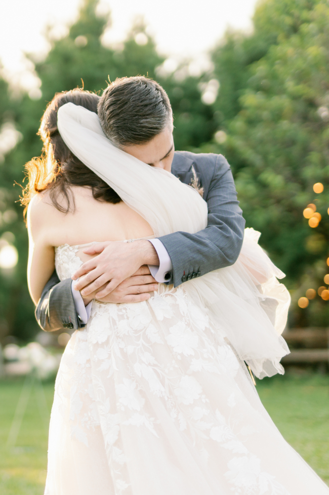 orangefarmhouse3-wedding-phtography-by-lifevision-luke-taipei-luc-84