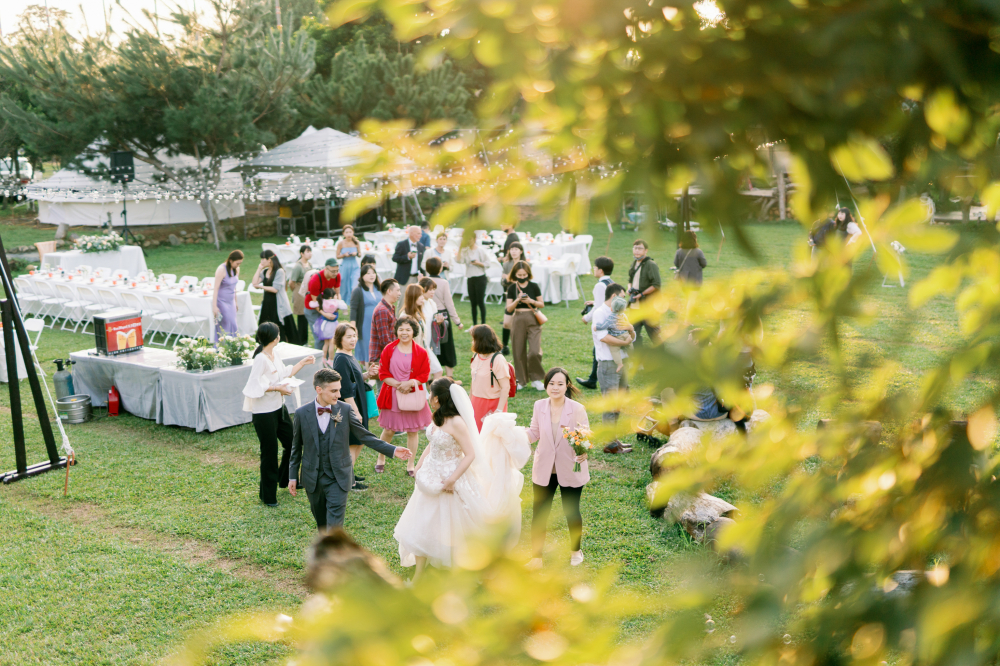 orangefarmhouse3-wedding-phtography-by-lifevision-luke-taipei-luc-85