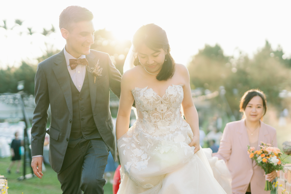 orangefarmhouse3-wedding-phtography-by-lifevision-luke-taipei-luc-86