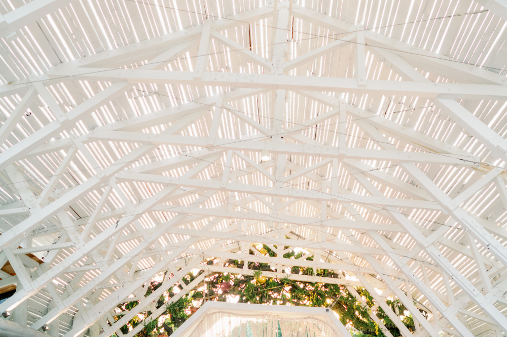 orangefarmhouse3-wedding-phtography-by-lifevision-luke-taipei-luc-88