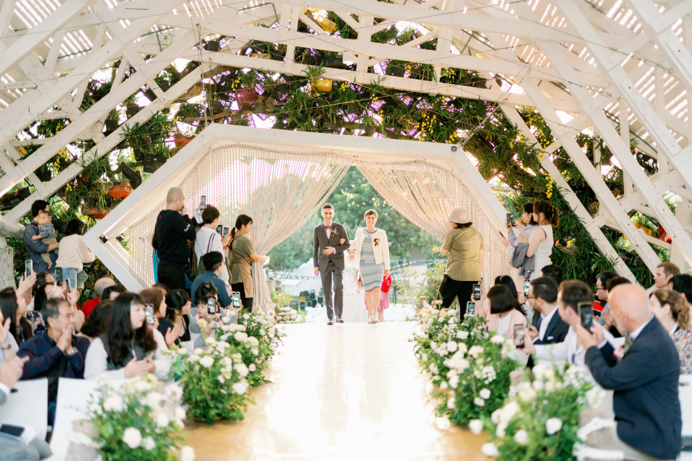 orangefarmhouse3-wedding-phtography-by-lifevision-luke-taipei-luc-89