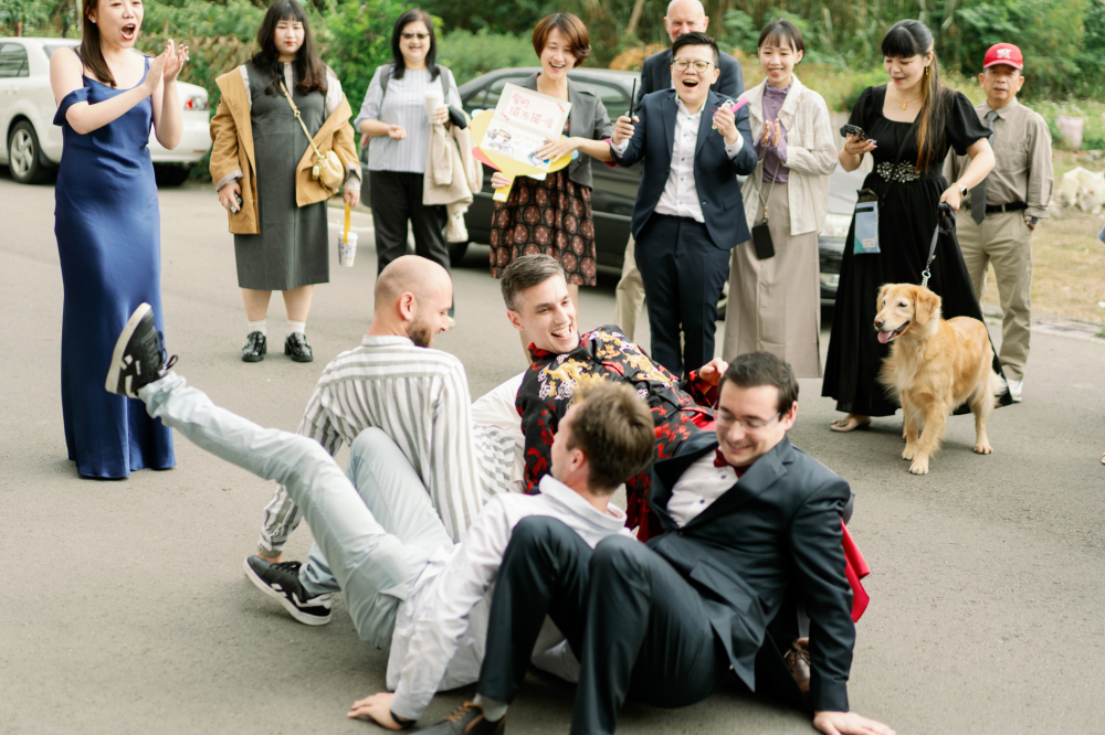 orangefarmhouse3-wedding-phtography-by-lifevision-luke-taipei-luc-9