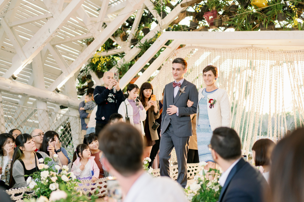 orangefarmhouse3-wedding-phtography-by-lifevision-luke-taipei-luc-90