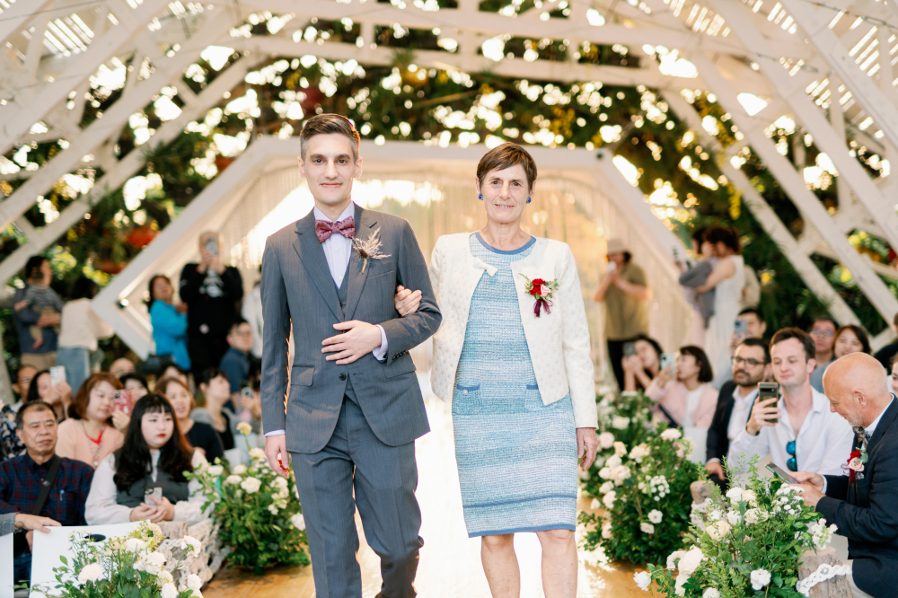 orangefarmhouse3-wedding-phtography-by-lifevision-luke-taipei-luc-91