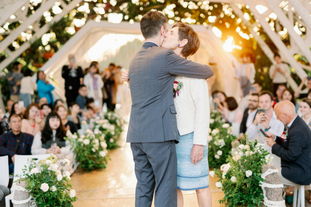 orangefarmhouse3-wedding-phtography-by-lifevision-luke-taipei-luc-92