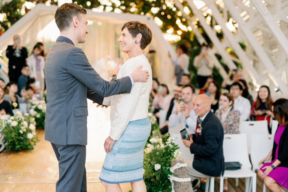 orangefarmhouse3-wedding-phtography-by-lifevision-luke-taipei-luc-93