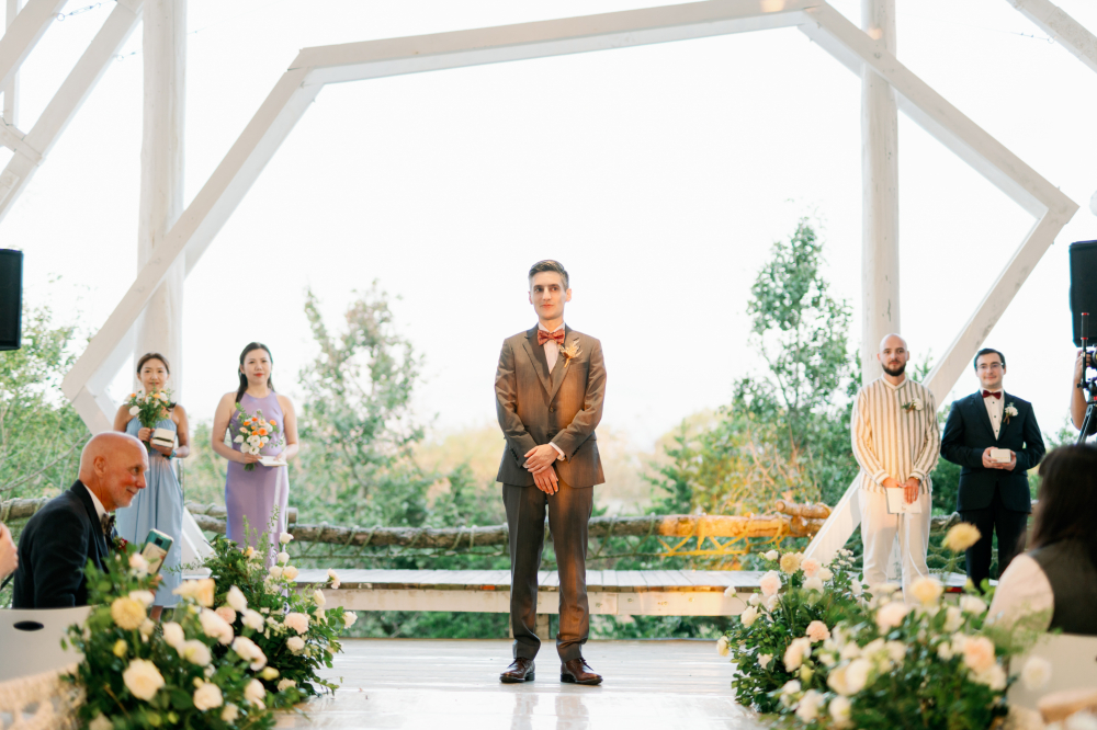 orangefarmhouse3-wedding-phtography-by-lifevision-luke-taipei-luc-94