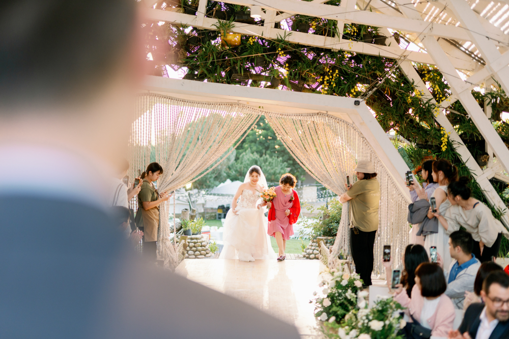 orangefarmhouse3-wedding-phtography-by-lifevision-luke-taipei-luc-95