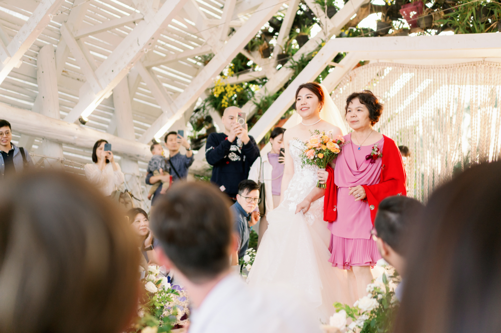 orangefarmhouse3-wedding-phtography-by-lifevision-luke-taipei-luc-96