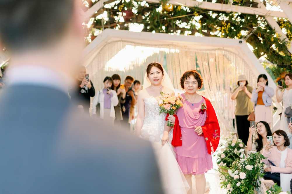 orangefarmhouse3-wedding-phtography-by-lifevision-luke-taipei-luc-97