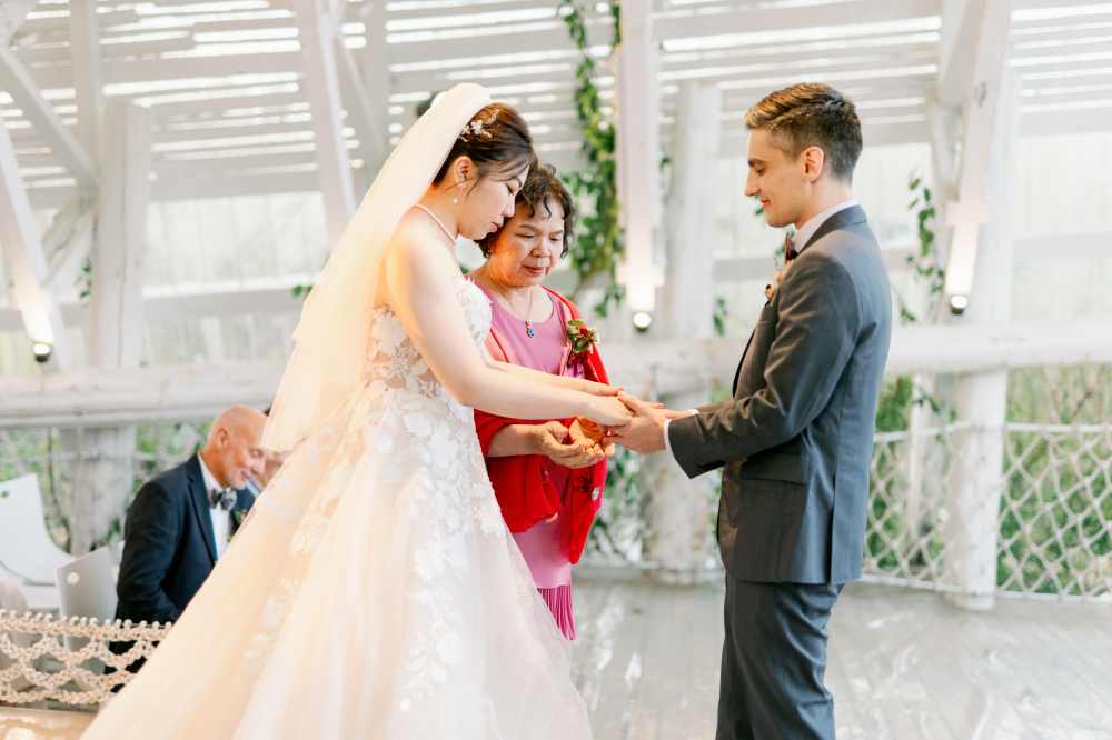 orangefarmhouse3-wedding-phtography-by-lifevision-luke-taipei-luc-98