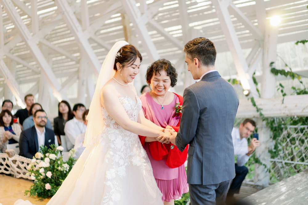 orangefarmhouse3-wedding-phtography-by-lifevision-luke-taipei-luc-99