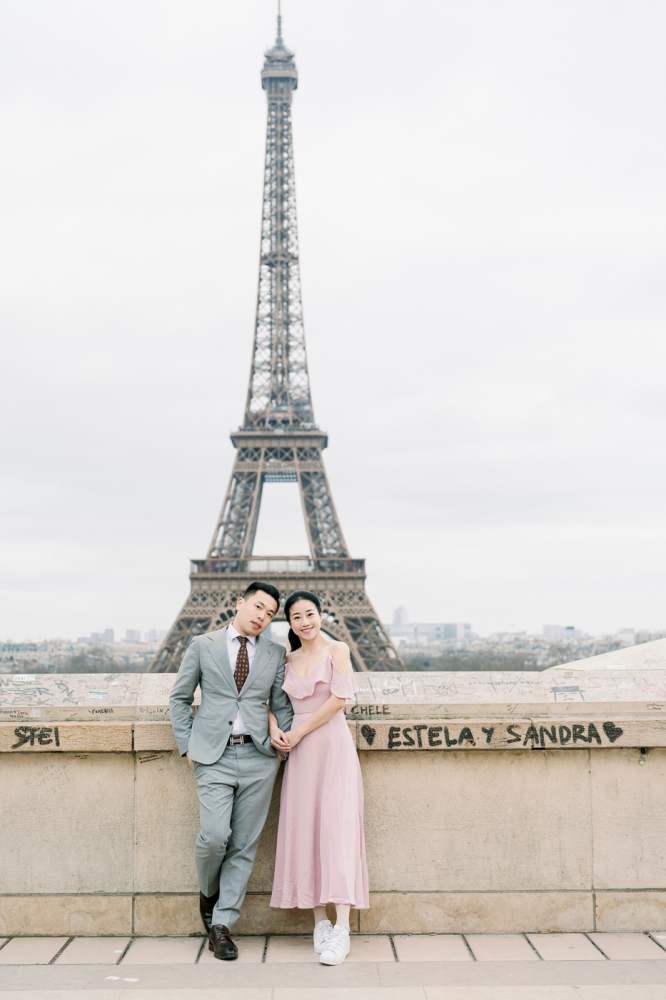 london-united-kingdom-paris-france-rewedding-photography-bridal-photography-luke-lifevisionstudio.jpg---4