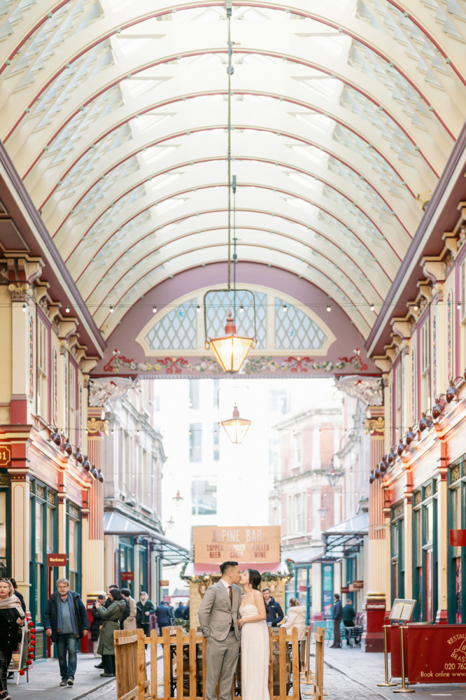 london-united-kingdom-paris-france-rewedding-photography-bridal-photography-luke-lifevisionstudio.jpg---40