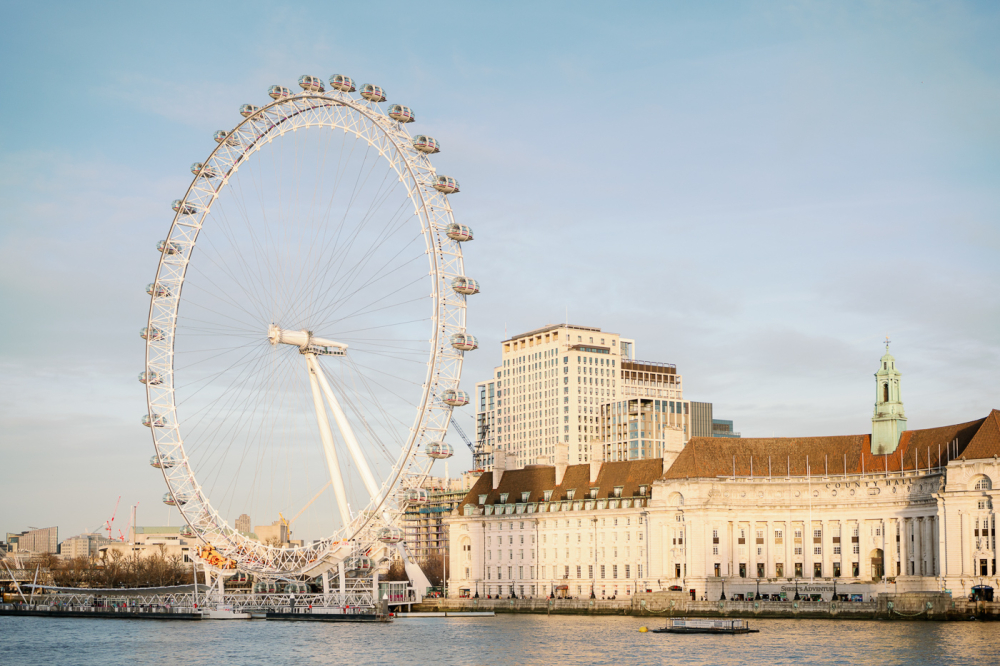 london-united-kingdom-paris-france-rewedding-photography-bridal-photography-luke-lifevisionstudio.jpg---44