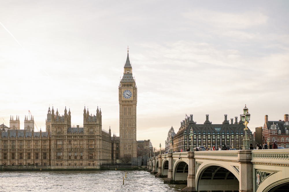 london-united-kingdom-paris-france-rewedding-photography-bridal-photography-luke-lifevisionstudio.jpg---45