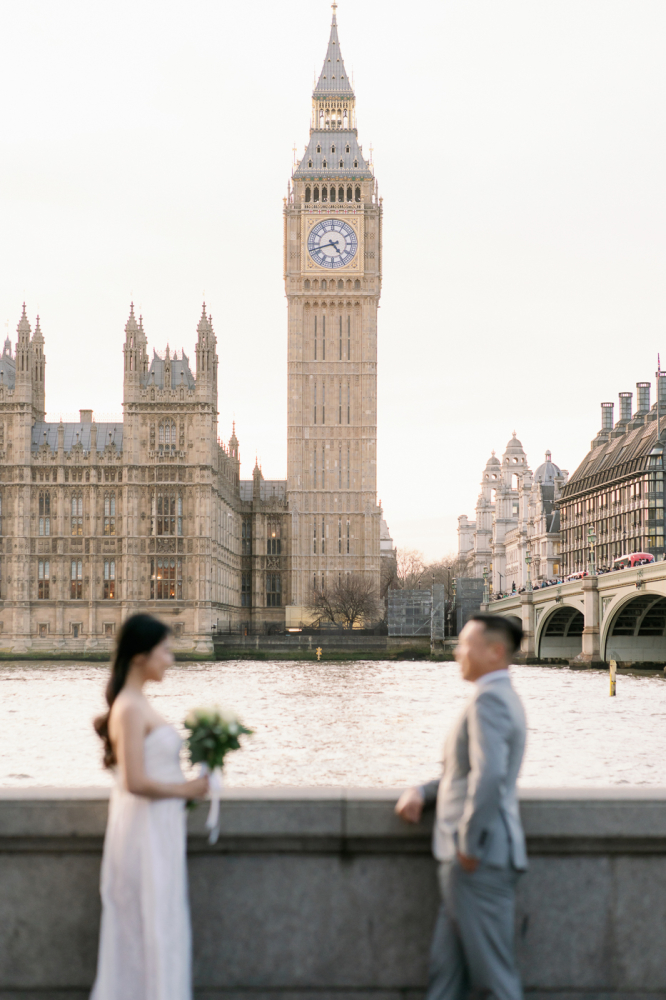 london-united-kingdom-paris-france-rewedding-photography-bridal-photography-luke-lifevisionstudio.jpg---46