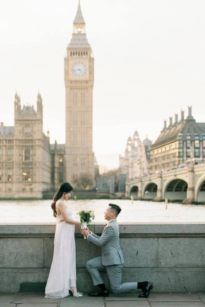 london-united-kingdom-paris-france-rewedding-photography-bridal-photography-luke-lifevisionstudio.jpg---47
