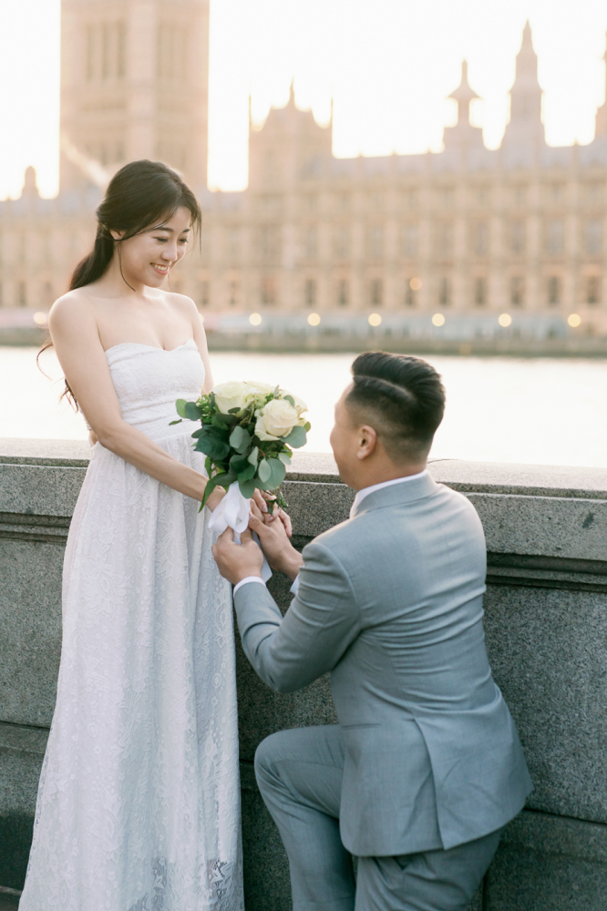 london-united-kingdom-paris-france-rewedding-photography-bridal-photography-luke-lifevisionstudio.jpg---48