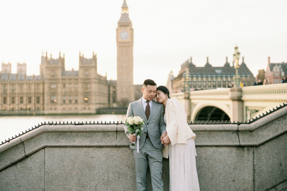london-united-kingdom-paris-france-rewedding-photography-bridal-photography-luke-lifevisionstudio.jpg---49