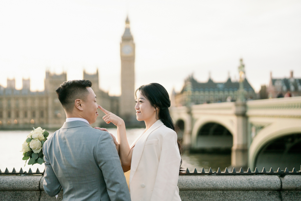 london-united-kingdom-paris-france-rewedding-photography-bridal-photography-luke-lifevisionstudio.jpg---50