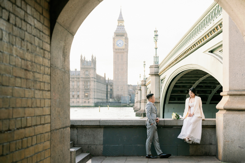 london-united-kingdom-paris-france-rewedding-photography-bridal-photography-luke-lifevisionstudio.jpg---51