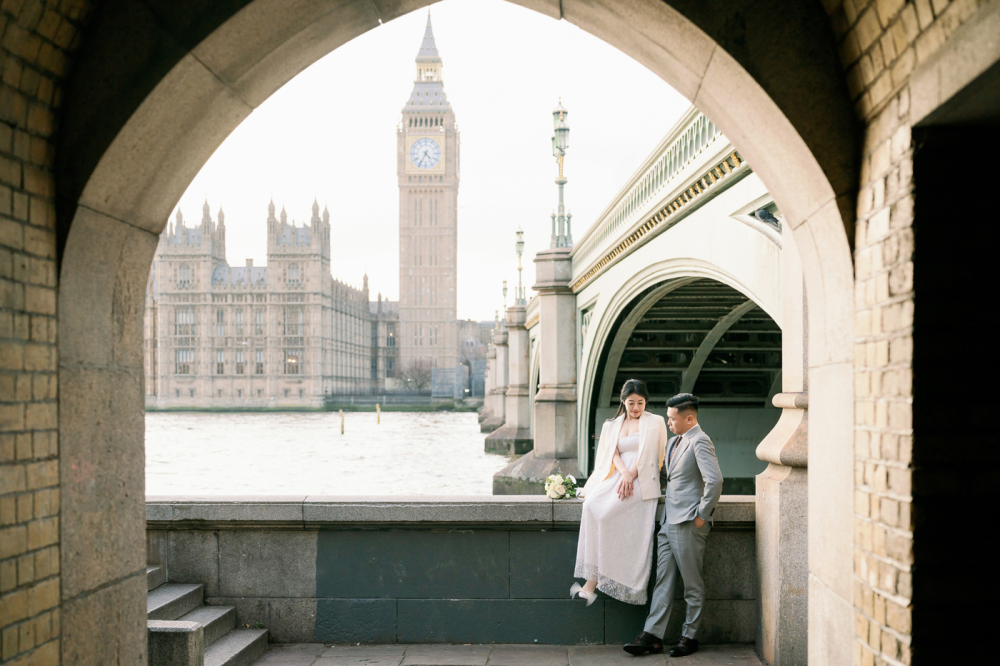 london-united-kingdom-paris-france-rewedding-photography-bridal-photography-luke-lifevisionstudio.jpg---52