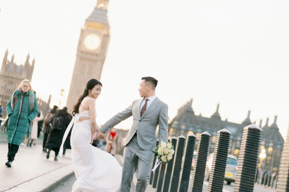 london-united-kingdom-paris-france-rewedding-photography-bridal-photography-luke-lifevisionstudio.jpg---53
