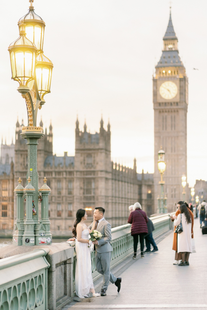 london-united-kingdom-paris-france-rewedding-photography-bridal-photography-luke-lifevisionstudio.jpg---54