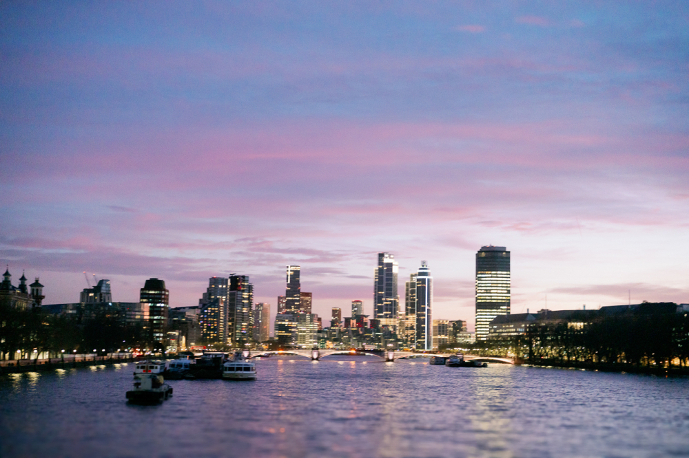 london-united-kingdom-paris-france-rewedding-photography-bridal-photography-luke-lifevisionstudio.jpg---55