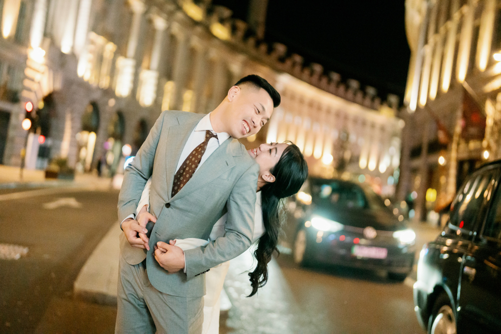 london-united-kingdom-paris-france-rewedding-photography-bridal-photography-luke-lifevisionstudio.jpg---58
